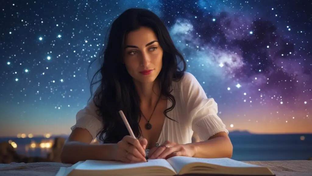 Beginner Astrologer Advice