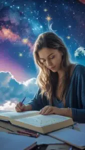 Beginner Astrologer Advice