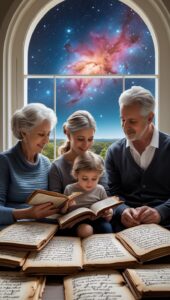 Beginner Astrologer Advice