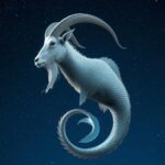 Capricorn 