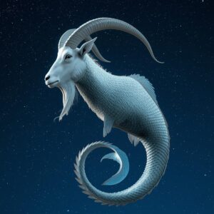 Capricorn