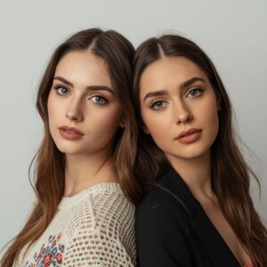 Gemini