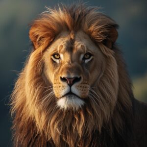 Leo
