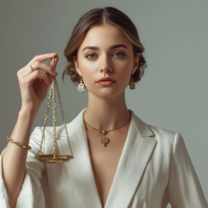 Libra