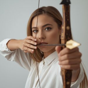Sagittarius