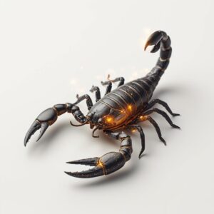 Scorpio