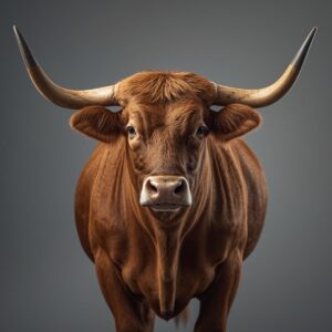 Taurus
